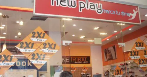 NEW PLAY PORTAL 80 NEW PLAY PORTAL 80
